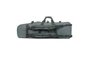 DT cordura Short-rifle drag bag