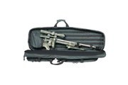 DT cordura Short-rifle drag bag