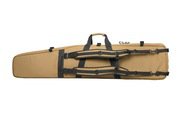 DT cordura Medium-rifle drag bag