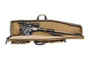 DT cordura Medium-rifle drag bag