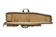 DT cordura Medium-rifle drag bag