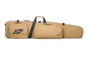 DT cordura Medium-rifle drag bag