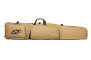 DT cordura Long-rifle drag bag