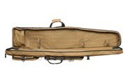 DT cordura Long-rifle drag bag