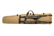 DT cordura Long-rifle drag bag