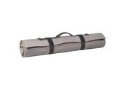 DT Roll-up shooting mat