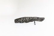 DT raincoat rifle cover