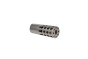 DT RADIAL MUZZLE BRAKE for short action rifles