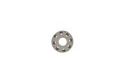 DT RADIAL MUZZLE BRAKE for short action rifles