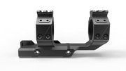 DT light caliber Monoblock scope rings for 34 mm tube