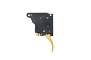 DT SPORT TRIGGER GROUP for F-class sport rifles