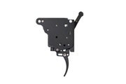 DT Upper Safety Catch TACTICAL TRIGGER GROUP for Tactical, PRS and ELR rifles