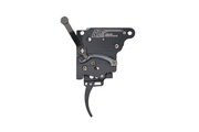 DT Upper Safety Catch TACTICAL TRIGGER GROUP for Tactical, PRS and ELR rifles