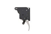 DT Lower Safety Catch TACTICAL TRIGGER GROUP for Tactical, PRS and ELR rifles