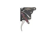 DT Lower Safety Catch TACTICAL TRIGGER GROUP for Tactical, PRS and ELR rifles