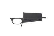 DT Bottom Metal REM 700 standard Long Action (Trigger guard + Magazine Interface