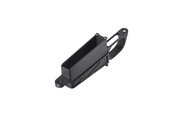 DT Bottom Metal REM 700 standard Long Action (Trigger guard + Magazine Interface