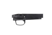 DT Bottom Metal DT standard Long Action