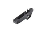 DT Bottom Metal DT standard Long Action