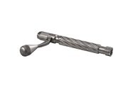 DT Bolt action group Short action