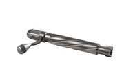 DT Bolt action group 50 BMG