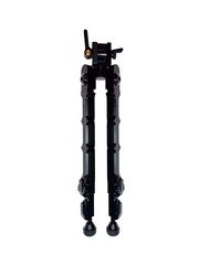 HT-10 BIPOD