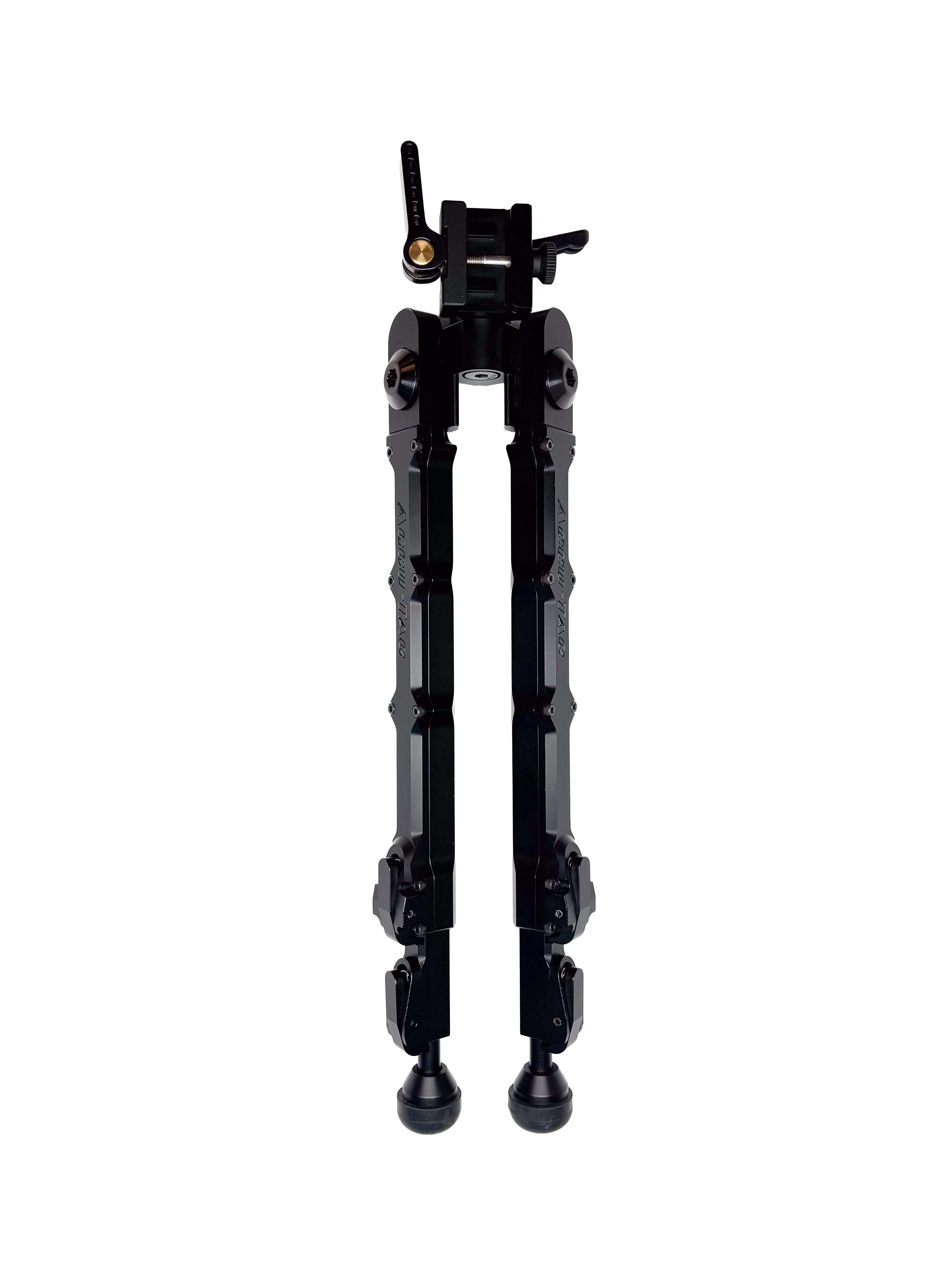HT-10 BIPOD
