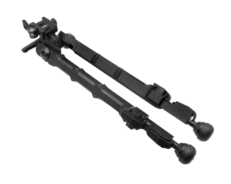 HT-10 BIPOD