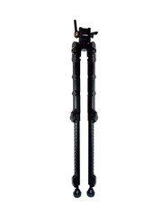 HT-10 BIPOD