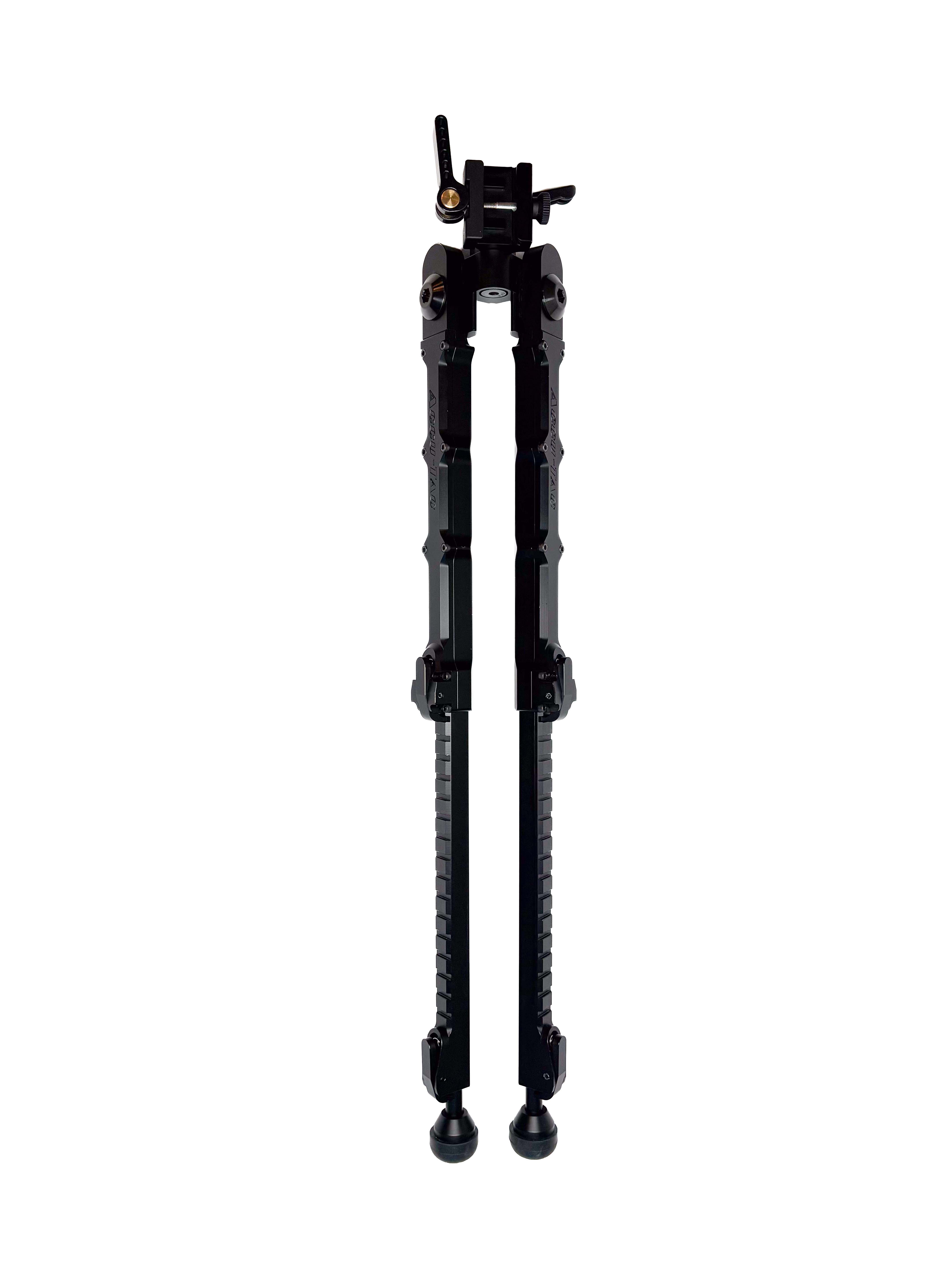 HT-10 BIPOD