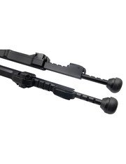 HT-10 BIPOD