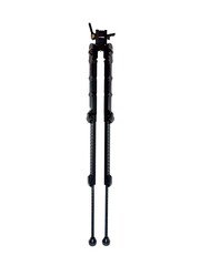 HT-10 BIPOD