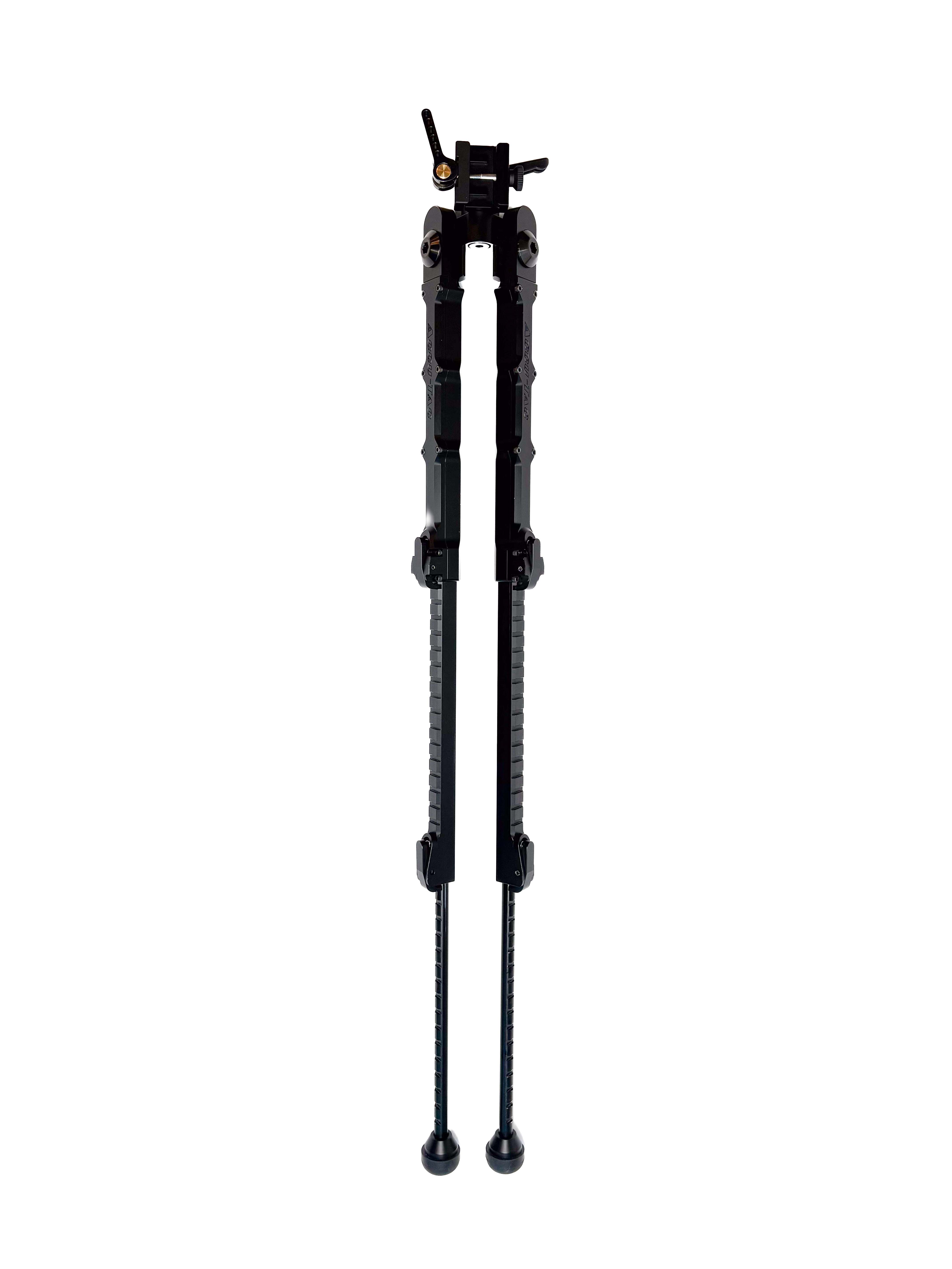 HT-10 BIPOD