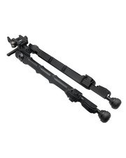 HT-10 BIPOD
