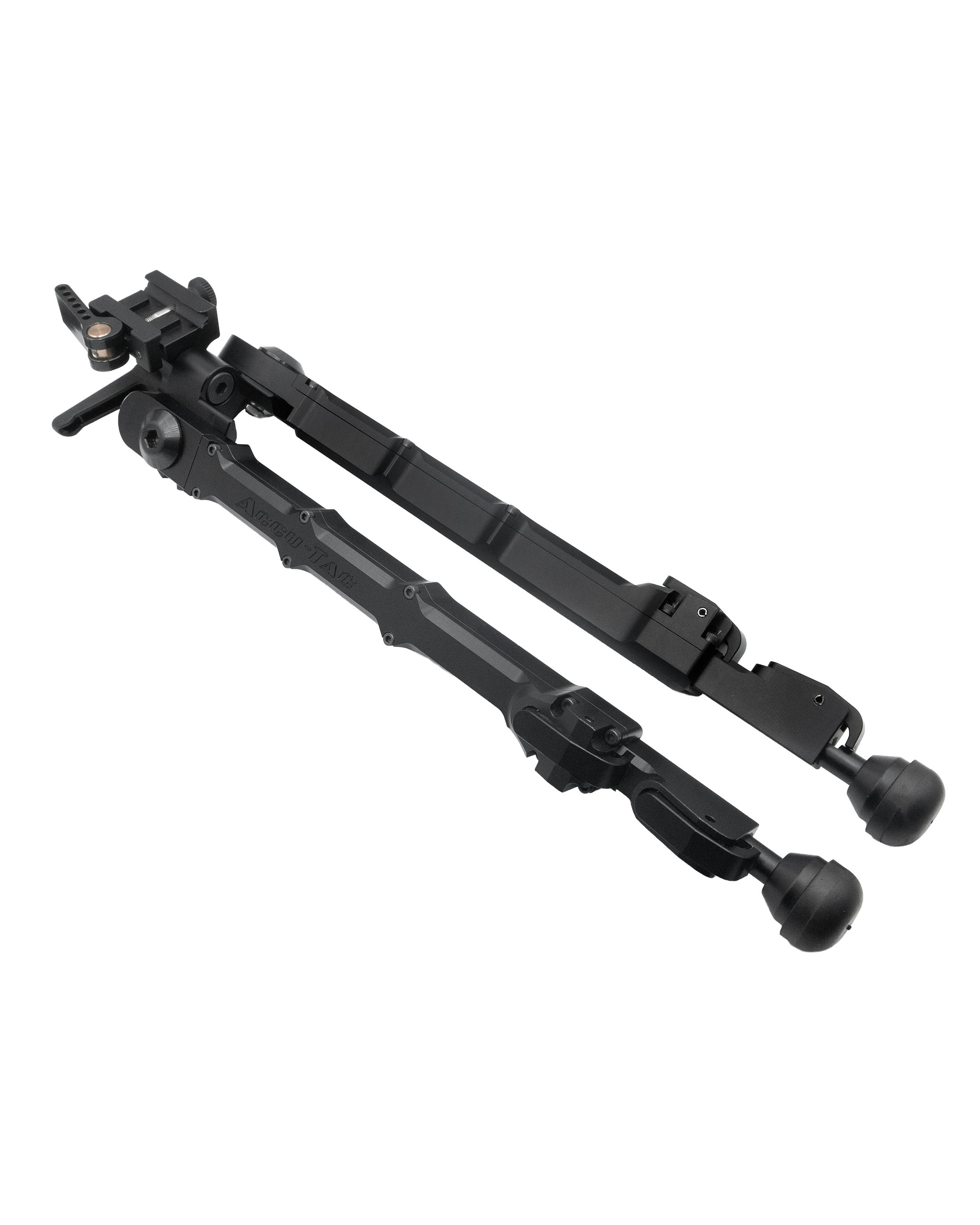 HT-10 BIPOD