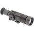 Thermal imaging weapon CLIP ON sights CTS-275CG