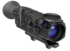 Digital riflescope Digisight N770A