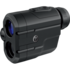 Laser Rangefinder Yukon Extend LRS-1000
