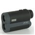 Laser Range Finder Hawke LRF Pro 900