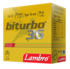BITURBO 36