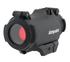 Aimpoint® sight Micro H-2 black