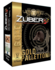 Zuber 12/23/70 Pallettoni Gold