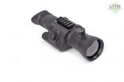 Thermal vision LYNX ST