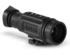 "FLIRTHERMOSIGHT R-SERIES  Thermal Night Vision Rifle Scope"