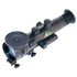Luna Optics LN-ERS40M Nightvision Rifle Scope Gen 2+