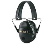 Pro ears Pro 200 Earmuffs – Headband model