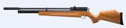 Norinco M11 PCP-rifle 4.5mm