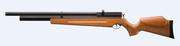 Norinco M22 PCP-rifle 5.5mm