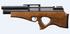 Norinco P12 PCP-rifle 6.35 mm