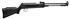 Norinco WF600P air rifle 4.5mm